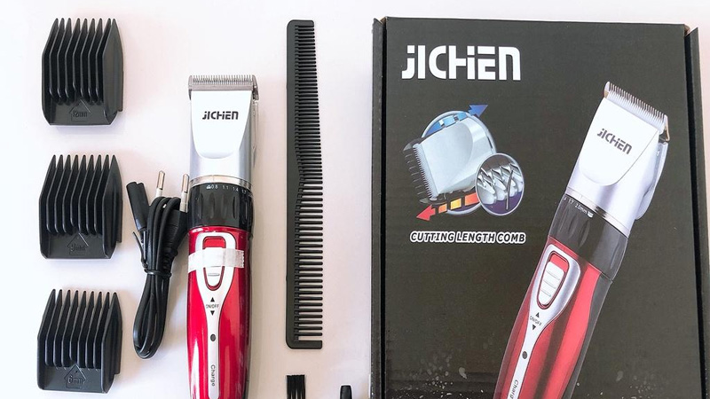 tong-do-cat-toc-cho-be-6