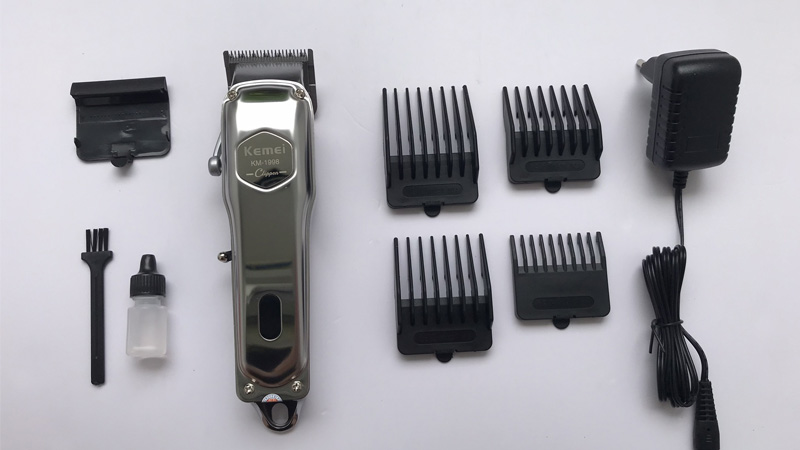 tong-do-cat-toc-cho-be-7