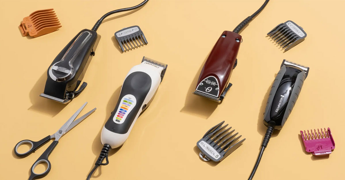 tong-do-cat-toc-cho-be