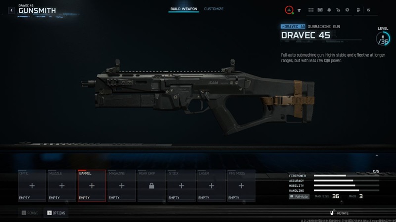 top-sung-cod-black-ops-7-1