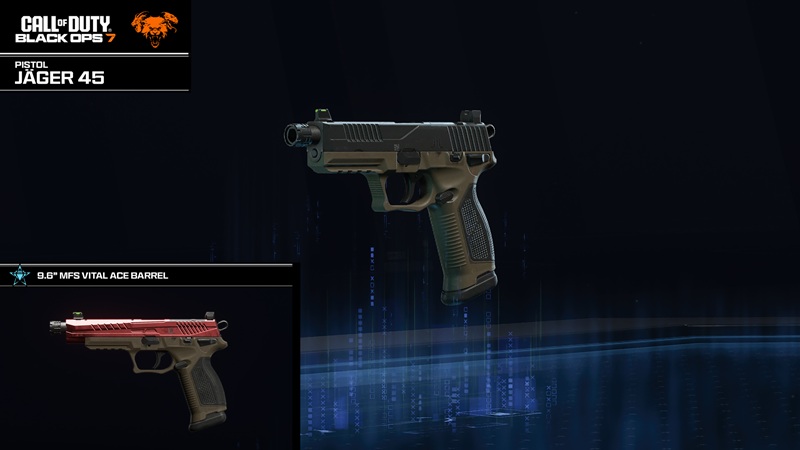 top-sung-cod-black-ops-7-5