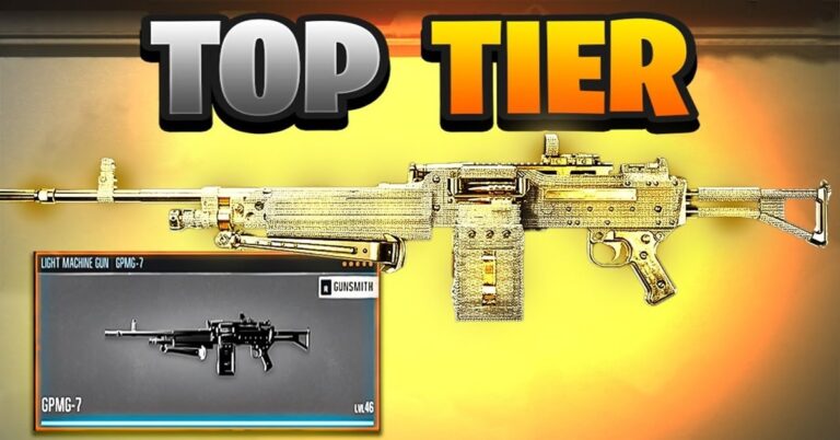 top-sung-cod-black-ops-7-thumb
