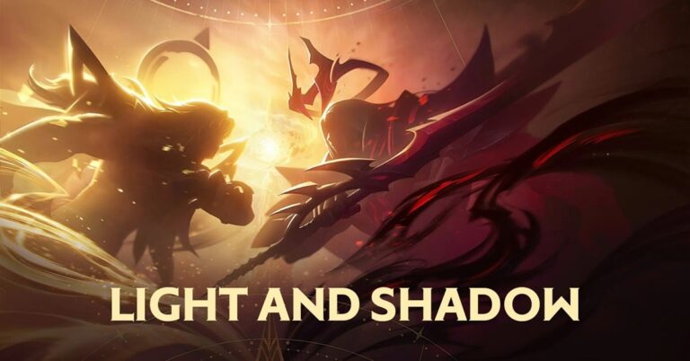 top-tier-s4-2025-thumb