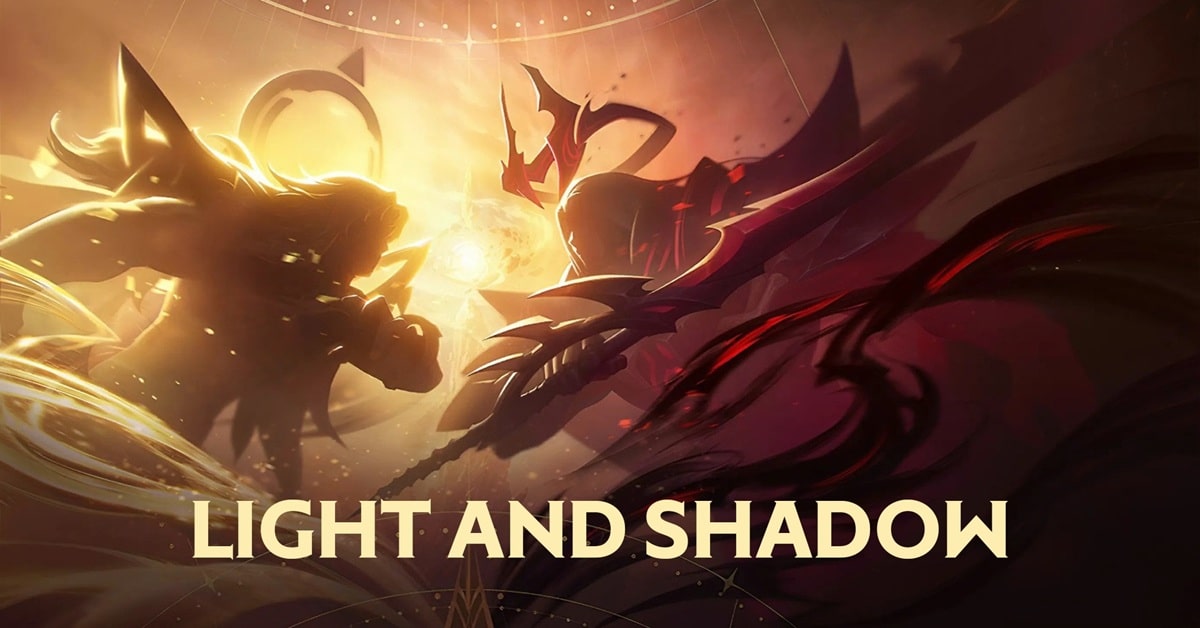 top-tier-s4-2025-thumb