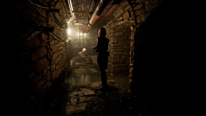 tormented-souls-ii-1