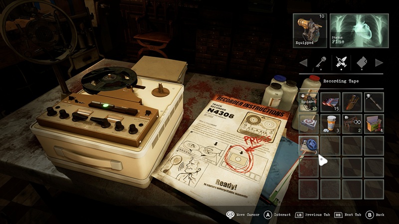 tormented-souls-ii-3