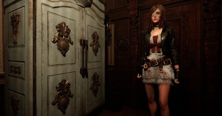 tormented-souls-ii-thumb