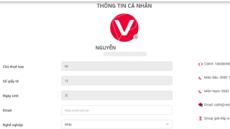 tra-SIM-chinh-chu-11