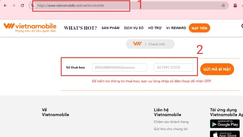 tra-SIM-chinh-chu-13