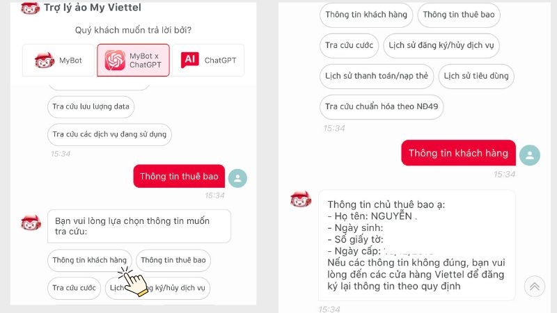 tra-SIM-chinh-chu-15