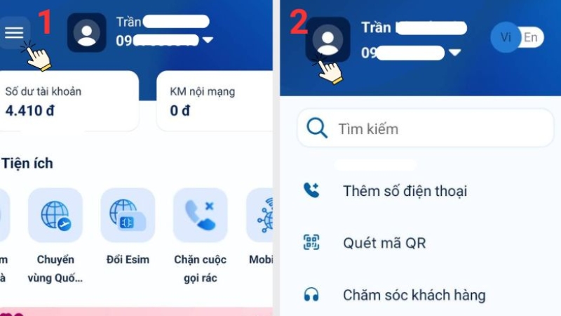 tra-SIM-chinh-chu-16