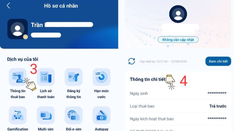 tra-SIM-chinh-chu-17