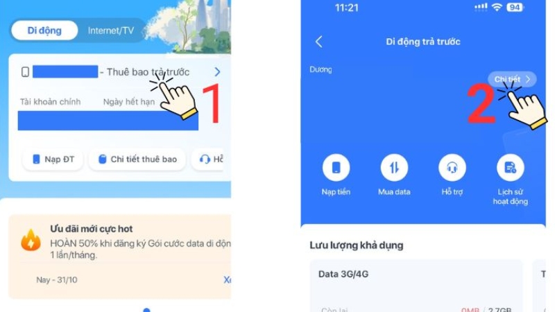 tra-SIM-chinh-chu-18