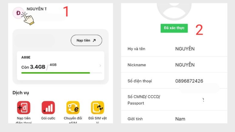 tra-SIM-chinh-chu-20