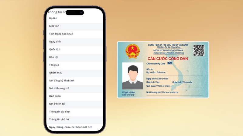 tra-SIM-chinh-chu-21