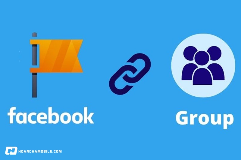 Trang Fanpage Facebook Là Gì? Cách Tạo Và Thiết Lập Fanpage Chuyên Nghiệp Trang-Fanpage-02