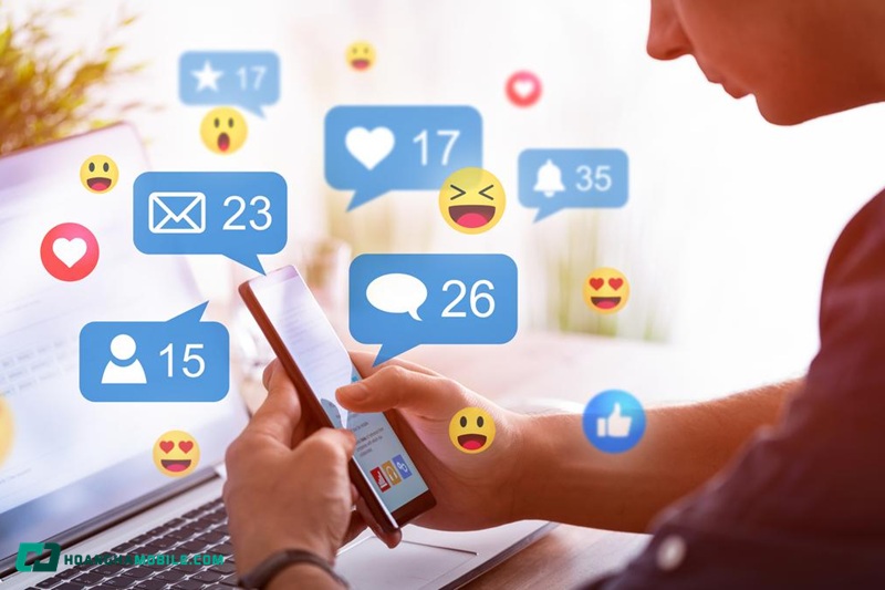 Trang Fanpage Facebook Là Gì? Cách Tạo Và Thiết Lập Fanpage Chuyên Nghiệp Trang-Fanpage-04