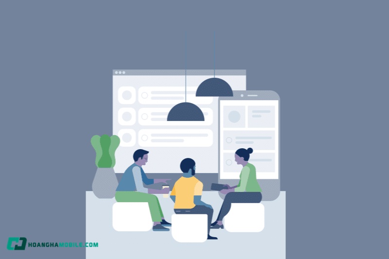 Trang Fanpage Facebook Là Gì? Cách Tạo Và Thiết Lập Fanpage Chuyên Nghiệp Trang-Fanpage-05