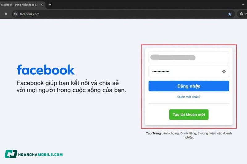 Trang Fanpage Facebook Là Gì? Cách Tạo Và Thiết Lập Fanpage Chuyên Nghiệp Trang-Fanpage-07