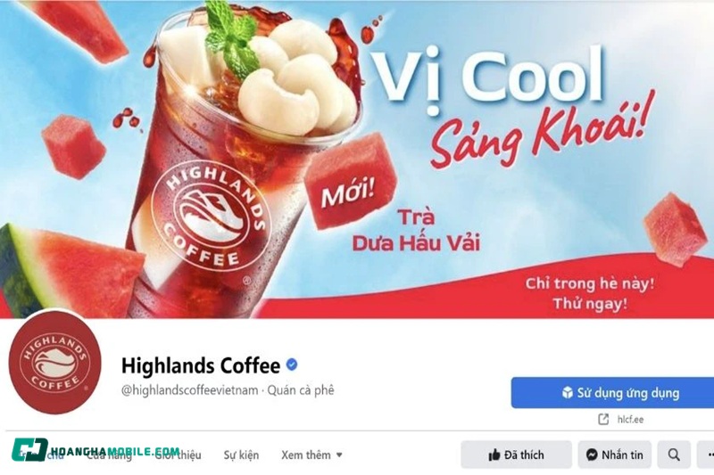 Trang Fanpage Facebook Là Gì? Cách Tạo Và Thiết Lập Fanpage Chuyên Nghiệp Trang-Fanpage-18