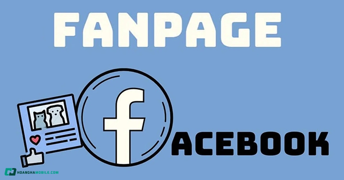 trang-fanpage-thumbnail