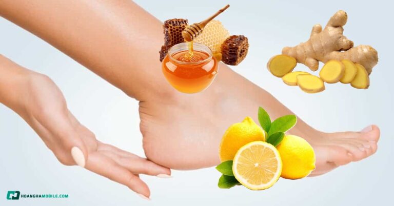 tri-nut-got-chan-thumbnail