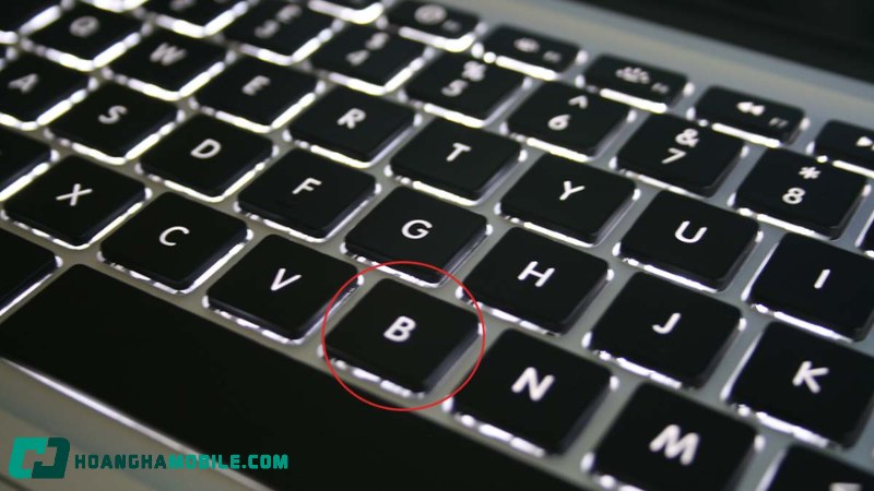 Trinh-Chieu-Powerpoint-16