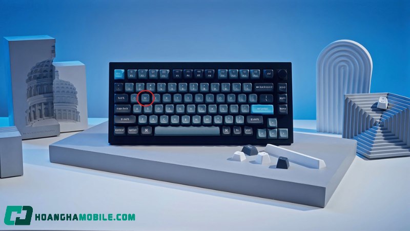 Trinh-Chieu-Powerpoint-17