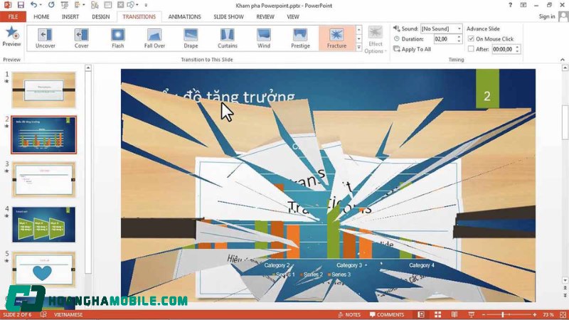 Trinh-Chieu-Powerpoint-18