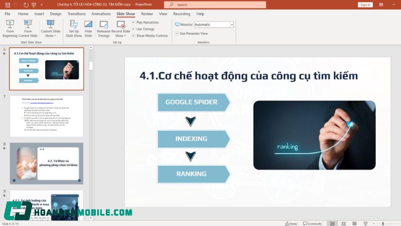Trinh-Chieu-Powerpoint-19