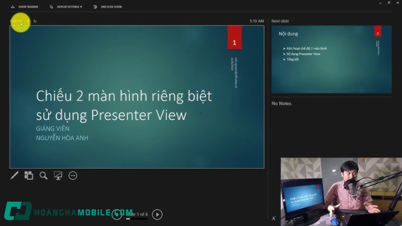 Trinh-Chieu-Powerpoint-2