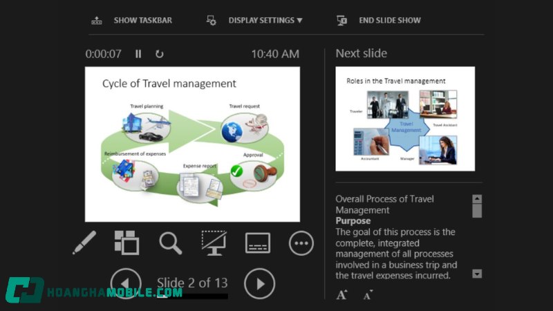 Trinh-Chieu-Powerpoint-20