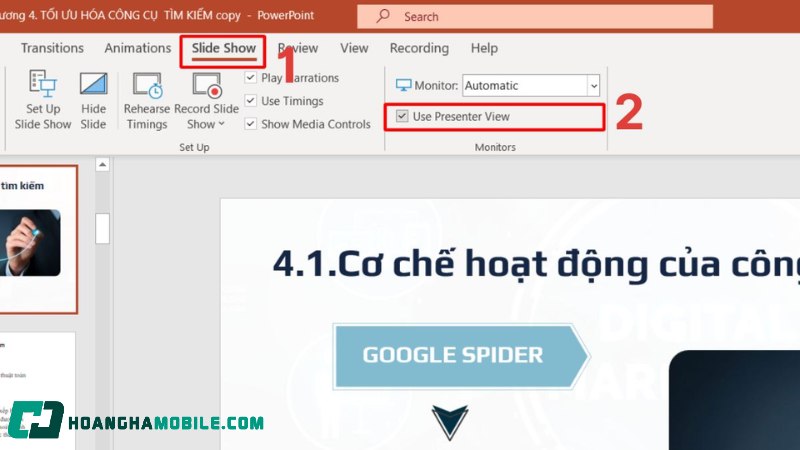 Trinh-Chieu-Powerpoint-22