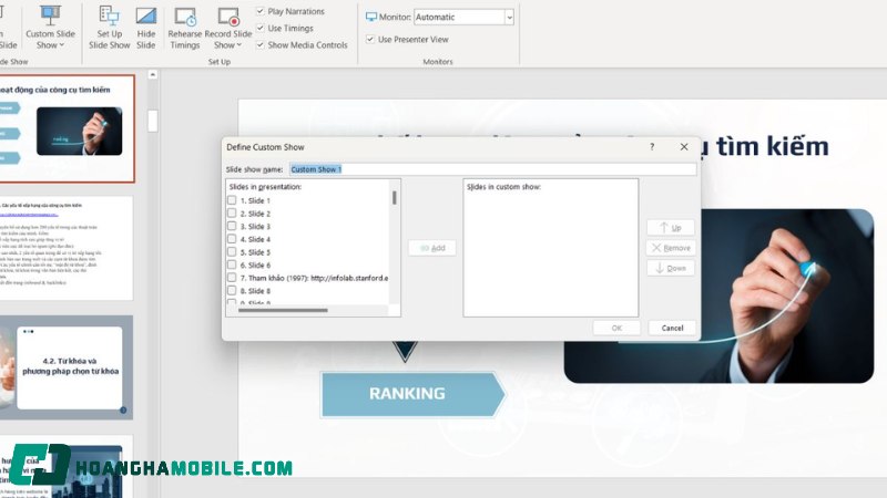 Trinh-Chieu-Powerpoint-23