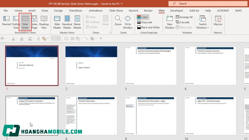 Trinh-Chieu-Powerpoint-24