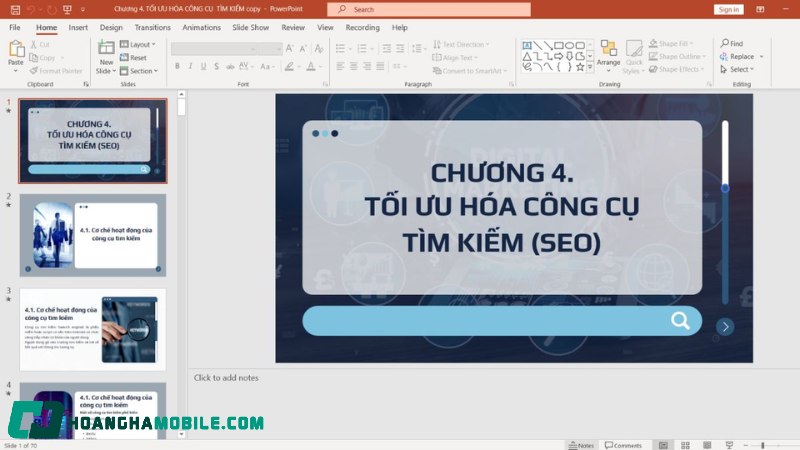 Trinh-Chieu-Powerpoint-5