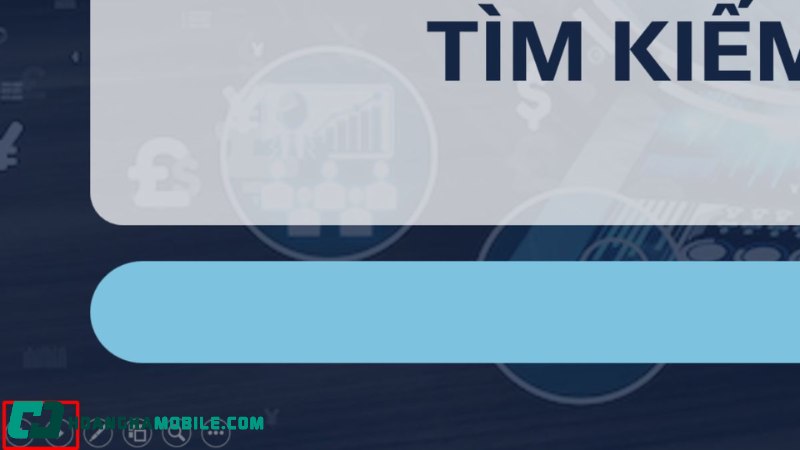 Trinh-Chieu-Powerpoint-7