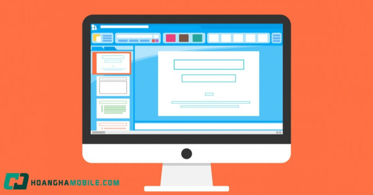 trinh-chieu-powerpoint