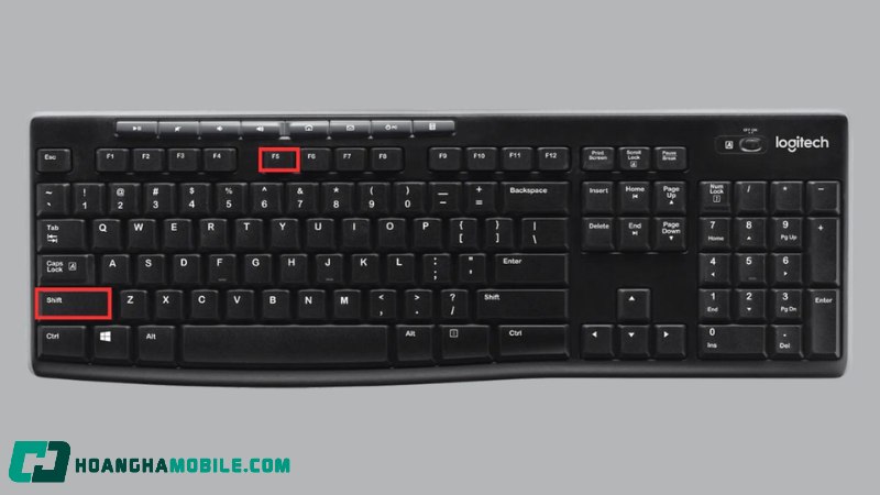 Trinh-Chieu-Powerpoint-9