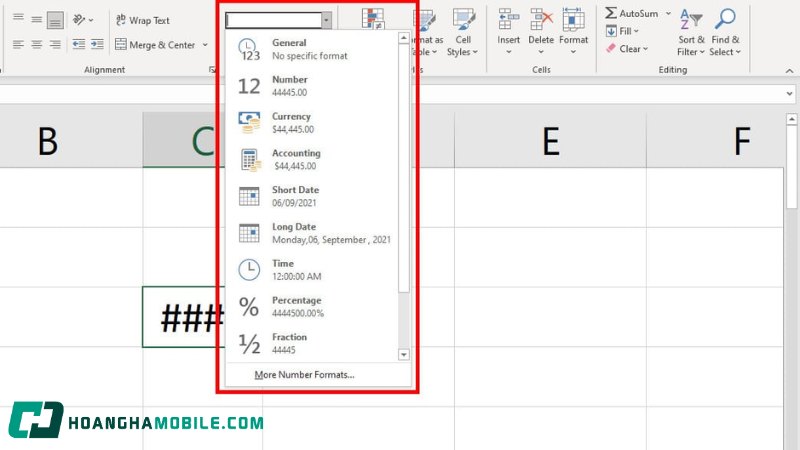 ####-Trong-Excel-La-Loi-Gi-1
