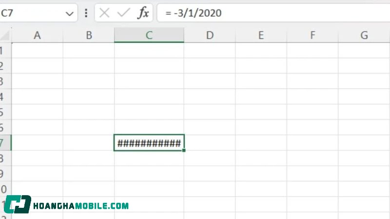 ####-Trong-Excel-La-Loi-Gi-10