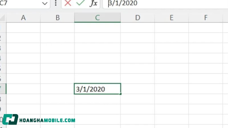 ####-Trong-Excel-La-Loi-Gi-11