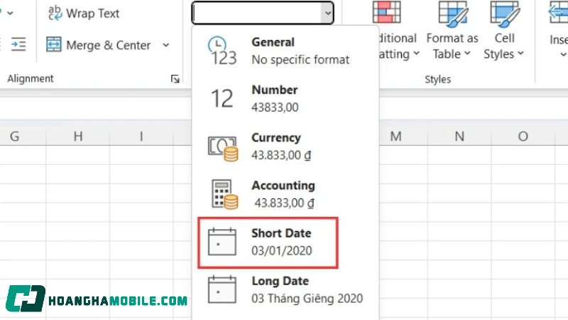 ####-Trong-Excel-La-Loi-Gi-12