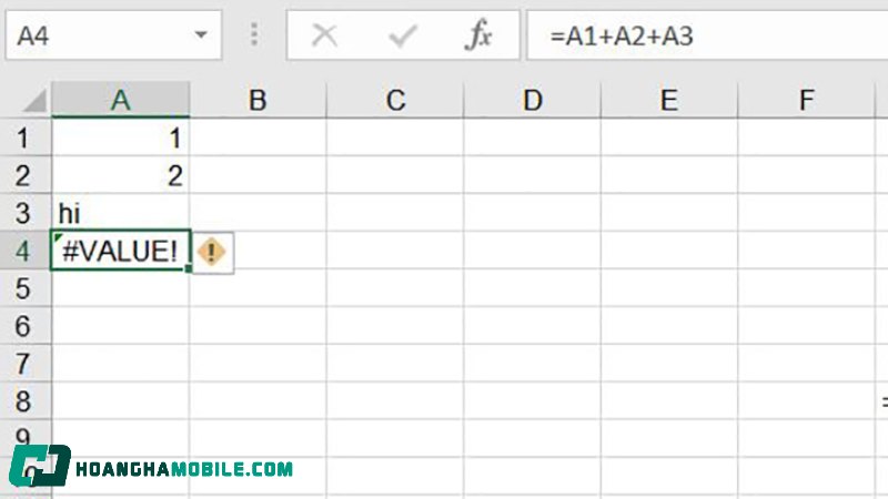 ####-Trong-Excel-La-Loi-Gi-13