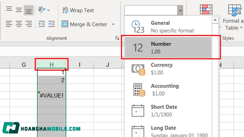 ####-Trong-Excel-La-Loi-Gi-15