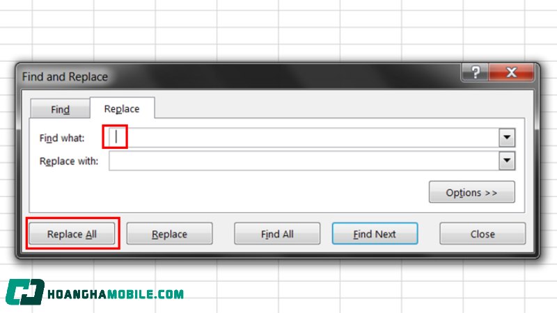 ####-Trong-Excel-La-Loi-Gi-16