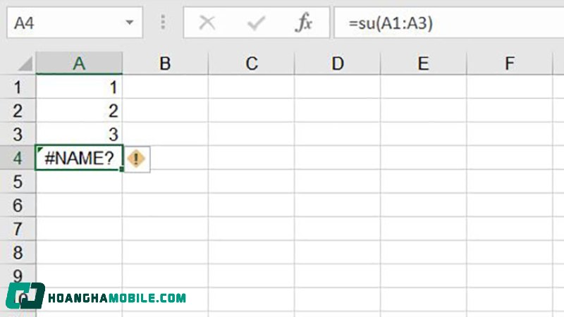 ####-Trong-Excel-La-Loi-Gi-17
