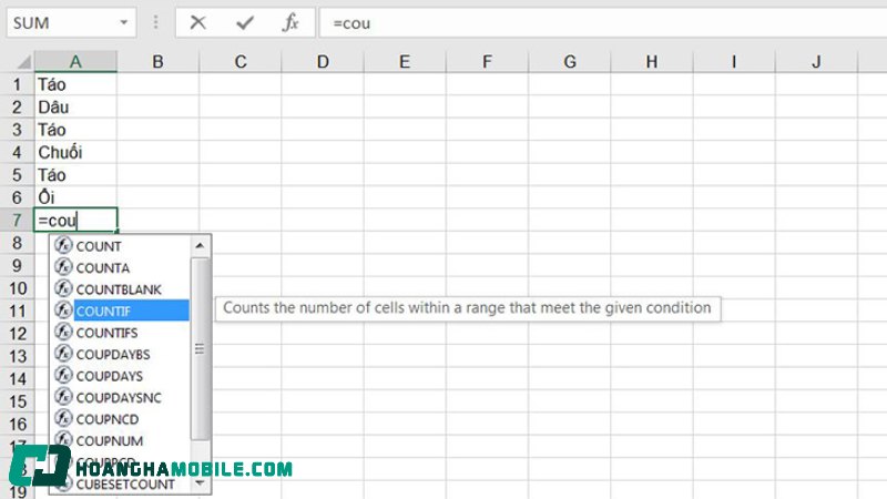 ####-Trong-Excel-La-Loi-Gi-19
