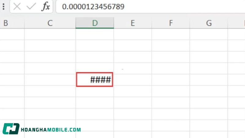 ####-Trong-Excel-La-Loi-Gi-2