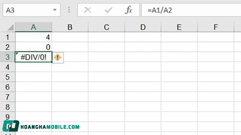 ####-Trong-Excel-La-Loi-Gi-20